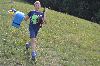 150820_nekor_266.jpg