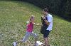 150820_nekor_271.jpg