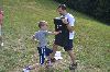 150820_nekor_273.jpg