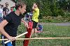 150820_nekor_279.jpg