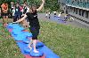 150820_nekor_283.jpg