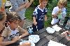 150820_nekor_290.jpg