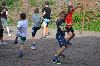 150820_nekor_292.jpg