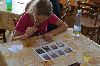 150820_nekor_295.jpg