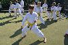 150821_nekor_002.jpg