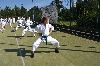 150821_nekor_003.jpg