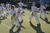 150821_nekor_004.jpg