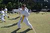 150821_nekor_008.jpg