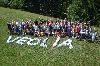 150821_nekor_021.jpg