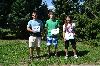 150821_nekor_029.jpg