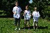 150821_nekor_031.jpg