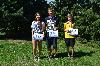 150821_nekor_036.jpg