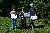 150821_nekor_040.jpg