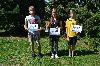 150821_nekor_050.jpg