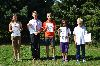 150821_nekor_055.jpg
