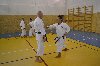 150824_soustredeni_hk_001.jpg