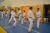 150824_soustredeni_hk_003.jpg