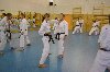 150824_soustredeni_hk_007.jpg