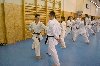 150824_soustredeni_hk_008.jpg