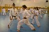 150824_soustredeni_hk_010.jpg