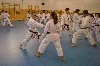 150824_soustredeni_hk_011.jpg