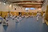 Fotogalerie