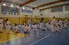 150824_soustredeni_hk_014.jpg