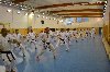 150824_soustredeni_hk_017.jpg