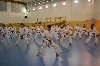 150824_soustredeni_hk_018.jpg