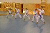 150824_soustredeni_hk_024.jpg