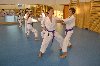 150824_soustredeni_hk_027.jpg