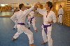 150824_soustredeni_hk_028.jpg