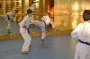 150824_soustredeni_hk_031.jpg