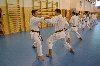 150824_soustredeni_hk_035.jpg