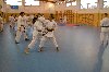 150824_soustredeni_hk_037.jpg