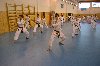 150824_soustredeni_hk_039.jpg