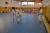 150824_soustredeni_hk_041.jpg