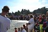 150913_nabrezi_sportu_001.jpg