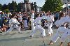150913_nabrezi_sportu_009.jpg