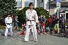 150913_nabrezi_sportu_014.jpg