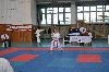 150919_npjs_001.jpg