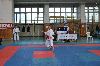150919_npjs_002.jpg