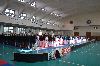 150919_npjs_004.jpg