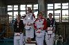 150919_npjs_006.jpg