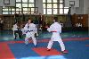 150919_npjs_007.jpg