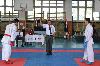 150919_npjs_009.jpg