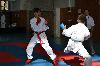 150919_npjs_010.jpg