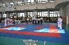 150919_npjs_012.jpg