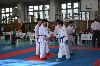 150919_npjs_013.jpg