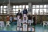 150919_npjs_015.jpg